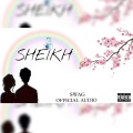 SHEIKH (Explicit)