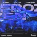 Frozen (Techno Version)