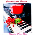 Candlelight Piano