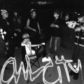 Owl City (Explicit)