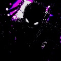 X-DRIP