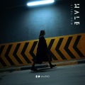 8D Audio、8D Tunes、Vital EDM - Hale