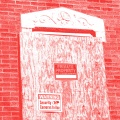 Private Property - Accordion