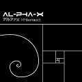 Fibonacci