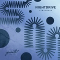 Nightdrive - Bliss Pulse