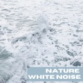 Nature White Noise