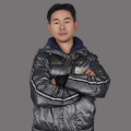 魅影 - 别说我的眼泪你无所谓