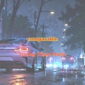 Truong Tham Music - comparable