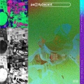 Half-Empty、Boz Kamara、TASHAN ALI、Partly Vacant - Crash Bandicoot
