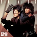 In The Dark Of The Nite (special edition)