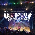 OPENING (Little Glee Monster Live Tour 2024 “UNLOCK!” – 2024.07.06)