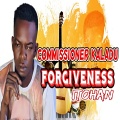 Commissioner Kaladu - P.s.i