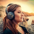 Smooth Relax、Soft Background Music、Relaxing Instrumental Music - Musical Restful Tones