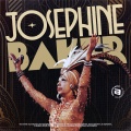 Joséphine Baker / J'ai Deux Amours