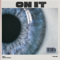 on it (Sped Up|Explicit)