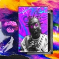 ODAFUNK - O.D.B