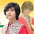 Rahman Ali - Bali Khawab Hondain