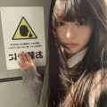 空善 - 最后一页DJ