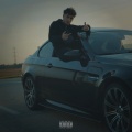 DEGRADO 2 (Explicit)
