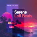 Hip-Hop Lofi Chill - Promo Weekend