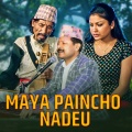 Maya Paincho Nadeu