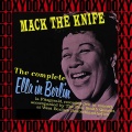 Ella Fitzgerald、jim hall - The Lady Is a Tramp