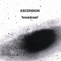 Ascension、Tony Irving、Stefan Jaworzyn - As Above