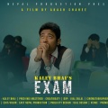 Kaley bhai - Exam