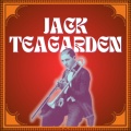 Jack Teagarden & His Orchestra - If What You Say Is True