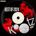 Remi Blaze - The Sound