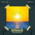 la Famille、Nkati3 - Sunshine (Explicit)
