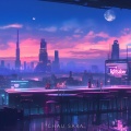 Lightsaber Bar