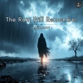 Equanimity - The Rain Will Remember
