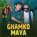 Ghamko Maya