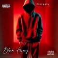 Clerggzy、Jack Kays、Bennett Coast - Blown Away (feat. Jack Kays, Kidnap & Bennett Coast)