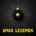 Xmas Legends