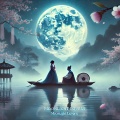 달빛 연인 (Moonlight Lover)