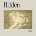 Jo Minje - Hidden