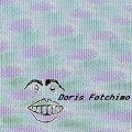 DorisFotchimo - Cassidy