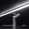 The Mad Cactus Escape - Demand