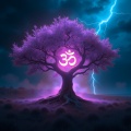 Om Namah Shivaya (Chanting)