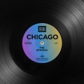 DJ Slugo、DJ Pharris - CHICAGO