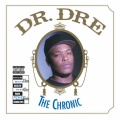 The Chronic (Intro)(Explicit)