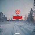Suomen kunnat musiikkiteos - Juuka