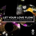 Let Your Love Flow (Radio-Edit)