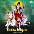 Ninninda Ee Jagavu