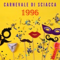 Pasquale Sabella、Artista del Carnevale di Sciacca - Fatalità