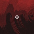 Black Box、DXT Christian - Muted (feat. BLACKBOX)