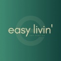 Easy Livin' (2nd Version)