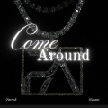 Hasani、Parrish Allen - Come Around